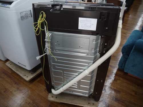 トレファクブログ画像3