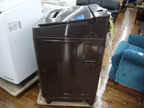 トレファクブログ画像4