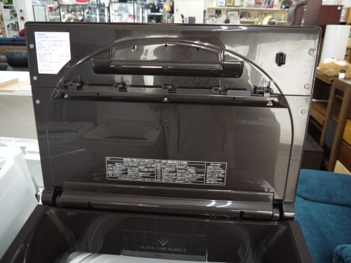 トレファクブログ画像5