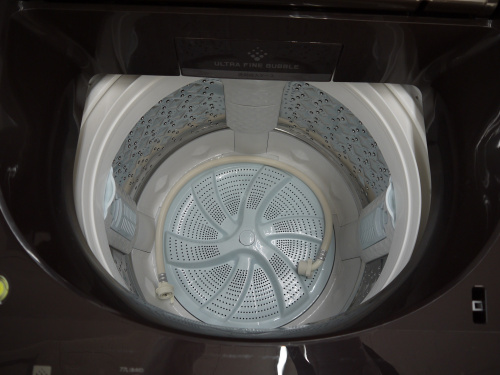 トレファクブログ画像6