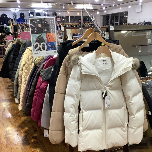 トレファクブログ画像5