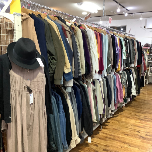 トレファクブログ画像6