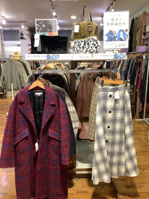 トレファクブログ画像4