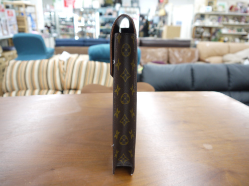 トレファクブログ画像2