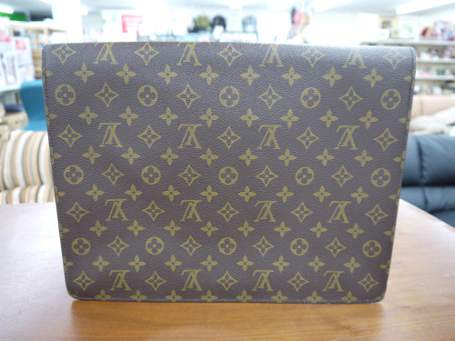 トレファクブログ画像3