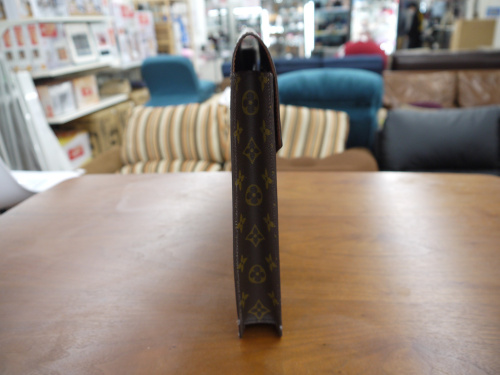 トレファクブログ画像4