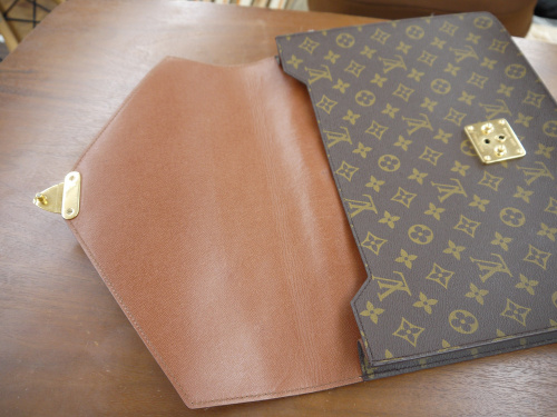 トレファクブログ画像8