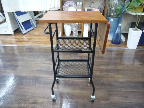 トレファクブログ画像2