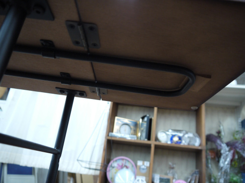 トレファクブログ画像8