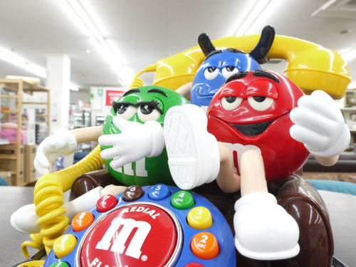 トレファクブログ画像1