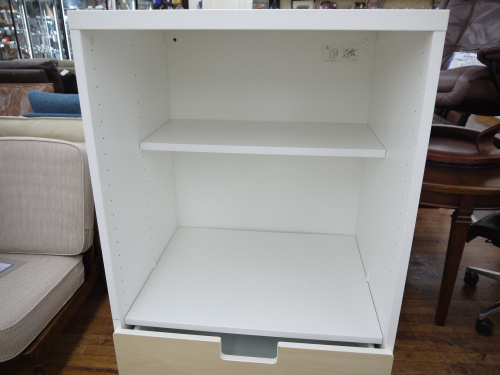 トレファクブログ画像4