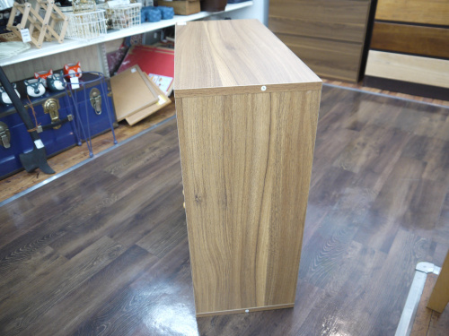 トレファクブログ画像4