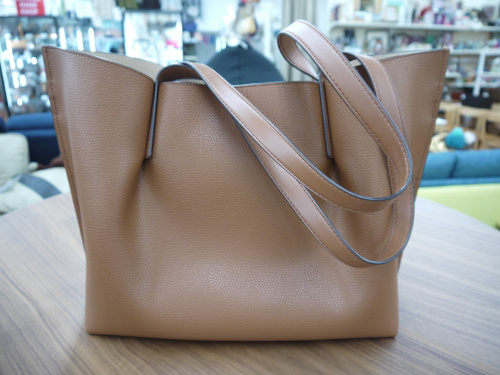 トレファクブログ画像3