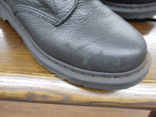 トレファクブログ画像8