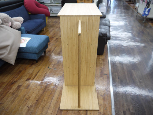 トレファクブログ画像2