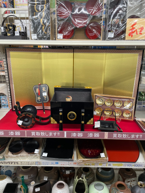 トレファクブログ画像2