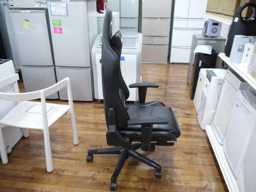 トレファクブログ画像2