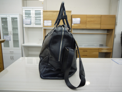 トレファクブログ画像4