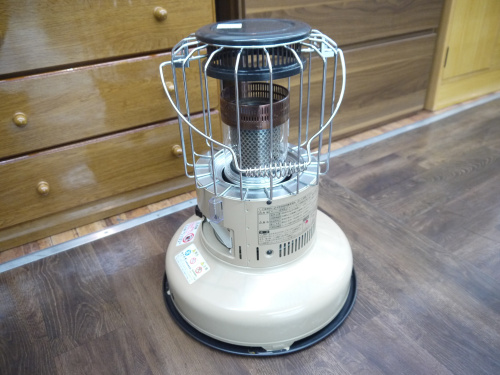 トレファクブログ画像3