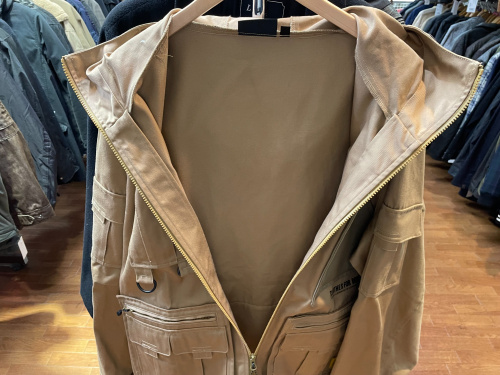 トレファクブログ画像4