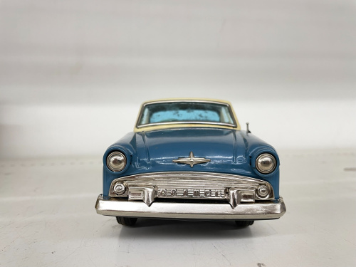 トレファクブログ画像2