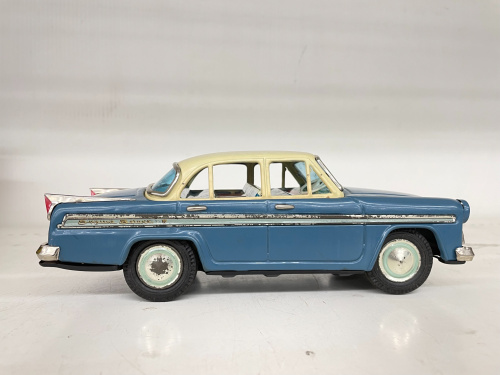 トレファクブログ画像3