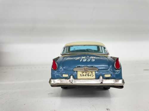 トレファクブログ画像4