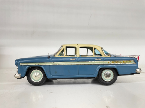 トレファクブログ画像5