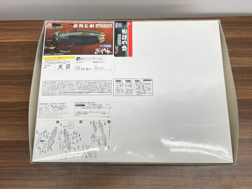 トレファクブログ画像5