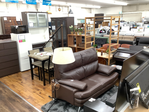 トレファクブログ画像2