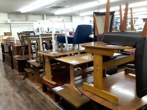 トレファクブログ画像5