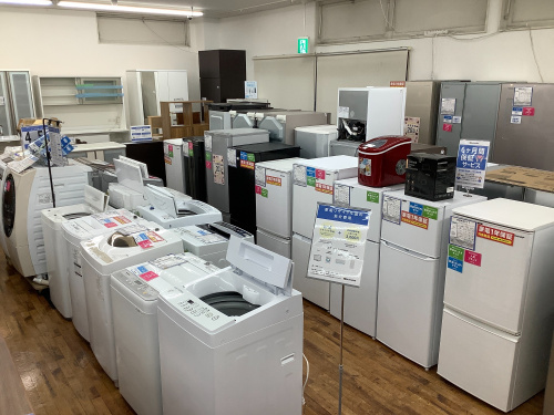 トレファクブログ画像6