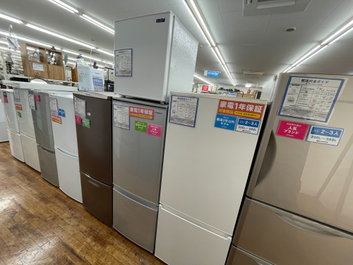 トレファクブログ画像3