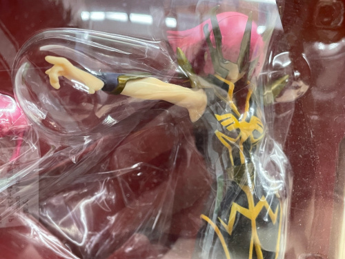 トレファクブログ画像6