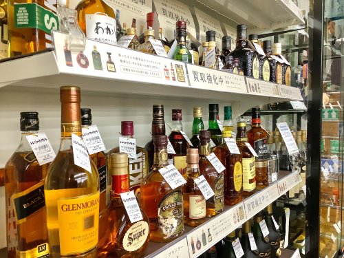 トレファクブログ画像1