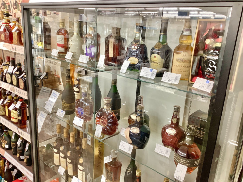 トレファクブログ画像2