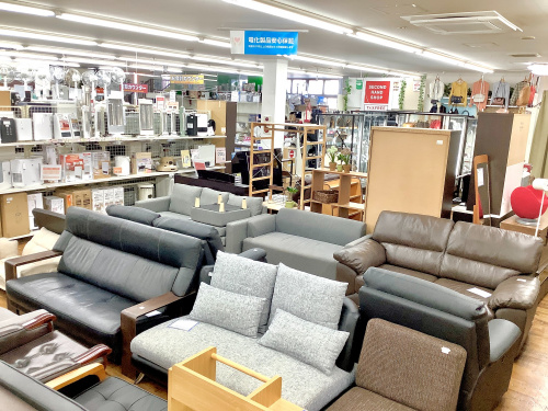 トレファクブログ画像3