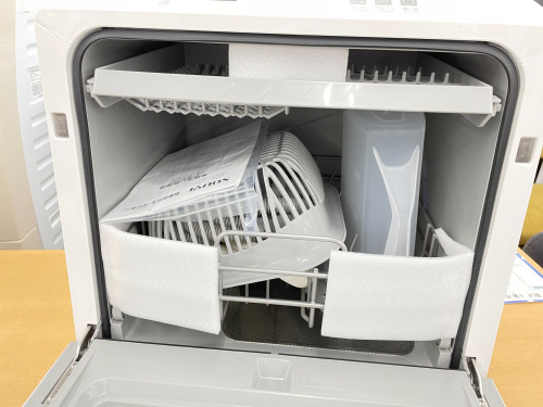 トレファクブログ画像2