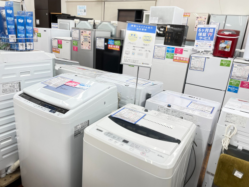 トレファクブログ画像3