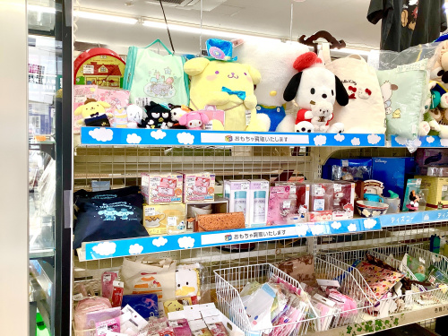 トレファクブログ画像3