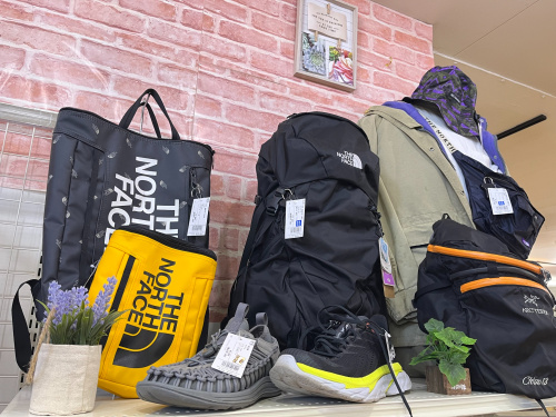 トレファクブログ画像1