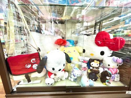 トレファクブログ画像4