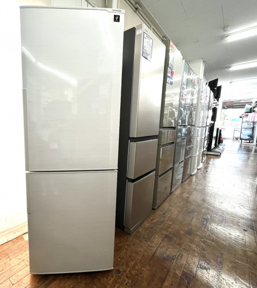 トレファクブログ画像1