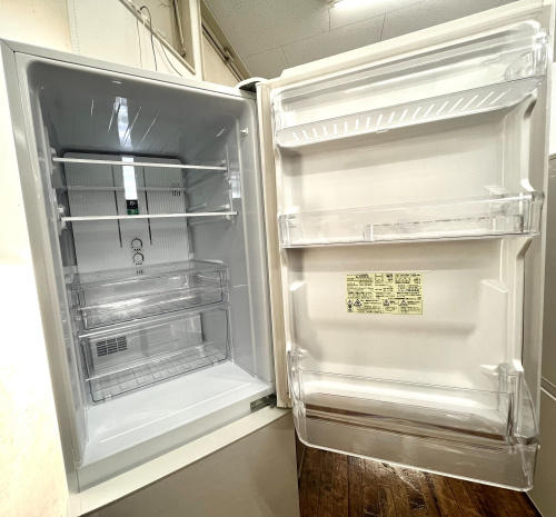 トレファクブログ画像2