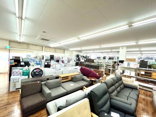 トレファクブログ画像6