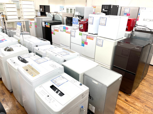 トレファクブログ画像5