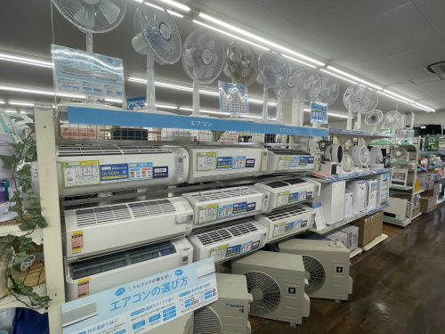 トレファクブログ画像3