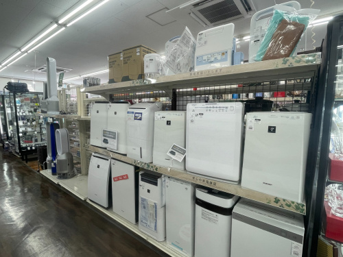 トレファクブログ画像4