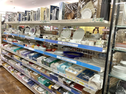 トレファクブログ画像2