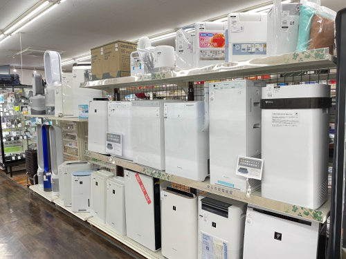 トレファクブログ画像2